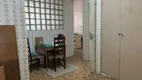 Foto 23 de Apartamento com 4 Quartos à venda, 350m² em Jardim Paulista, São Paulo