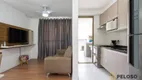 Foto 7 de Apartamento com 2 Quartos à venda, 65m² em Mandaqui, São Paulo