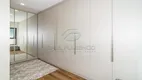 Foto 21 de Sobrado com 4 Quartos à venda, 369m² em Recanto do Salto, Londrina