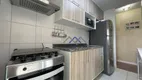 Foto 4 de Apartamento com 2 Quartos à venda, 78m² em Jardim Ermida I, Jundiaí