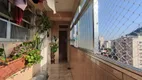 Foto 26 de Apartamento com 3 Quartos à venda, 110m² em Marapé, Santos