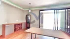 Foto 8 de Casa de Condomínio com 3 Quartos à venda, 221m² em Mirante dos Ypês, Salto
