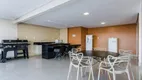 Foto 26 de Apartamento com 3 Quartos à venda, 67m² em Tibery, Uberlândia