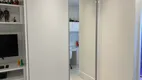 Foto 31 de Apartamento com 4 Quartos à venda, 305m² em Graça, Salvador