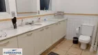 Foto 39 de Casa de Condomínio com 4 Quartos à venda, 590m² em Altos de São Fernando, Jandira
