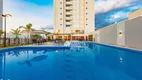 Foto 41 de Apartamento com 3 Quartos à venda, 71m² em Vila Siam, Londrina