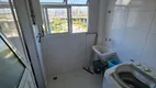 Foto 15 de Apartamento com 2 Quartos à venda, 95m² em Praia da Costa, Vila Velha