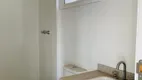 Foto 8 de Apartamento com 1 Quarto à venda, 26m² em Brooklin, São Paulo