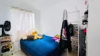 Foto 7 de Apartamento com 3 Quartos à venda, 62m² em Maria Luíza, Cascavel