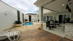 Foto 28 de Casa de Condomínio com 5 Quartos à venda, 370m² em Urbanova, São José dos Campos