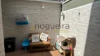 Foto 5 de Casa de Condomínio com 3 Quartos à venda, 99m² em Cidade Ademar, São Paulo