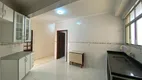 Foto 6 de Apartamento com 3 Quartos à venda, 130m² em Jardim Vergueiro, Sorocaba