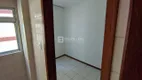 Foto 43 de Apartamento com 3 Quartos à venda, 109m² em Balneário, Florianópolis
