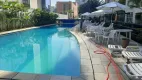 Foto 28 de Apartamento com 3 Quartos para alugar, 104m² em Moema, São Paulo