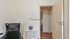 Foto 19 de Apartamento com 3 Quartos à venda, 116m² em Brooklin, São Paulo