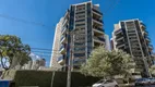 Foto 69 de Apartamento com 4 Quartos à venda, 365m² em Água Verde, Curitiba