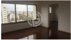 Foto 2 de Cobertura com 5 Quartos à venda, 647m² em Santo Amaro, São Paulo
