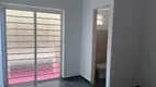 Foto 20 de Apartamento com 2 Quartos para alugar, 120m² em Vila Seixas, Ribeirão Preto