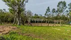 Foto 56 de Fazenda/Sítio com 3 Quartos à venda, 3000m² em Lomba do Pinheiro, Porto Alegre