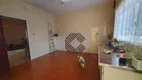 Foto 27 de Casa com 3 Quartos à venda, 210m² em Centro, Sorocaba