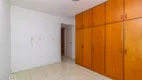 Foto 20 de Apartamento com 3 Quartos à venda, 89m² em Bom Fim, Porto Alegre
