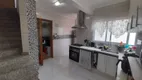 Foto 22 de Apartamento com 3 Quartos à venda, 180m² em Vila Marina, Santo André