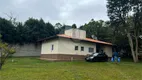 Foto 40 de Fazenda/Sítio com 10 Quartos à venda, 19000m² em , Cabreúva