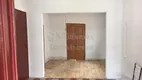 Foto 2 de Casa com 2 Quartos à venda, 120m² em Centro, Mirassol