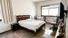 Foto 5 de Apartamento com 4 Quartos à venda, 300m² em Mucuripe, Fortaleza
