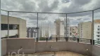 Foto 31 de Cobertura com 3 Quartos à venda, 224m² em Centro, São Bernardo do Campo