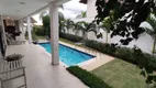 Foto 16 de Casa de Condomínio com 5 Quartos à venda, 780m² em Jardim das Colinas, São José dos Campos