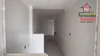 Foto 8 de Apartamento com 3 Quartos à venda, 127m² em Canto do Forte, Praia Grande