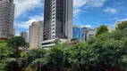 Foto 37 de Apartamento com 1 Quarto à venda, 25m² em Paraíso, São Paulo