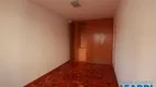 Foto 11 de Apartamento com 3 Quartos à venda, 115m² em Alto de Pinheiros, São Paulo