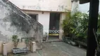 Foto 20 de Sobrado com 3 Quartos à venda, 226m² em Vila Mussolini, São Bernardo do Campo