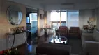 Foto 21 de Apartamento com 4 Quartos para alugar, 240m² em Perdizes, São Paulo