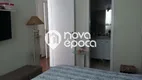 Foto 8 de Apartamento com 2 Quartos à venda, 80m² em Vila Isabel, Rio de Janeiro