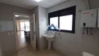 Foto 19 de Apartamento com 3 Quartos para alugar, 186m² em Gleba Palhano, Londrina