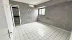 Foto 27 de Apartamento com 3 Quartos à venda, 151m² em Miramar, João Pessoa