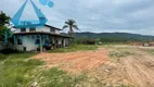 Foto 2 de Fazenda/Sítio com 3 Quartos para alugar, 219m² em Zona Rural, Catas Altas