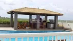 Foto 7 de Apartamento com 2 Quartos à venda, 98m² em Farolândia, Aracaju