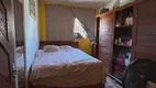Foto 7 de Casa com 3 Quartos à venda, 128m² em Periperi, Salvador
