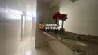 Foto 44 de Prédio Comercial à venda, 1m² em Centro, Fortaleza