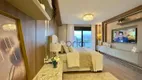 Foto 33 de Casa de Condomínio com 5 Quartos à venda, 596m² em Velas da Marina, Capão da Canoa