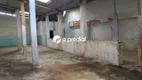 Foto 13 de Sala Comercial à venda, 378m² em Parangaba, Fortaleza