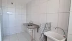 Foto 19 de Apartamento com 2 Quartos à venda, 47m² em Madalena, Recife