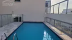 Foto 15 de Apartamento com 1 Quarto para alugar, 28m² em Santa Cecília, São Paulo
