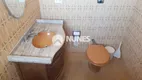 Foto 29 de Sobrado com 4 Quartos à venda, 141m² em Quitaúna, Osasco