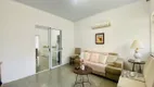Foto 4 de Casa com 3 Quartos à venda, 121m² em Vila Ipiranga, Porto Alegre