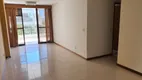 Foto 6 de Apartamento com 3 Quartos à venda, 120m² em Recreio Dos Bandeirantes, Rio de Janeiro